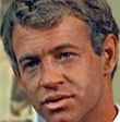Alan Vint