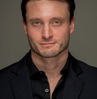 Jordan Salloum