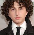 August Maturo