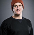 Chris Benchetler