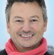 Anders Ekborg