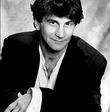 Vinnie Bilancio