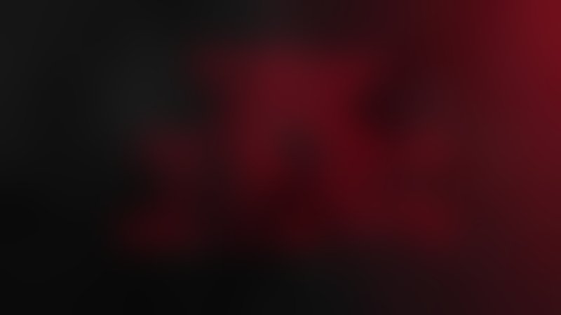Blood Hunt - Blutrache - Trailer - Deutsch - SD