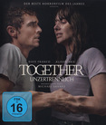 Together - Unzertrennlich
