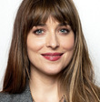 Dakota Johnson