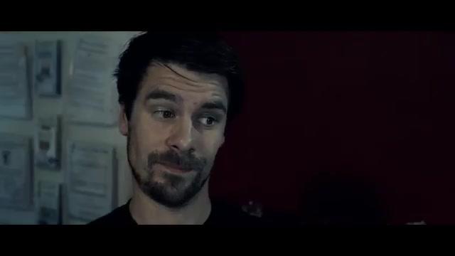 Los Veganeros - Trailer - Deutsch - SD