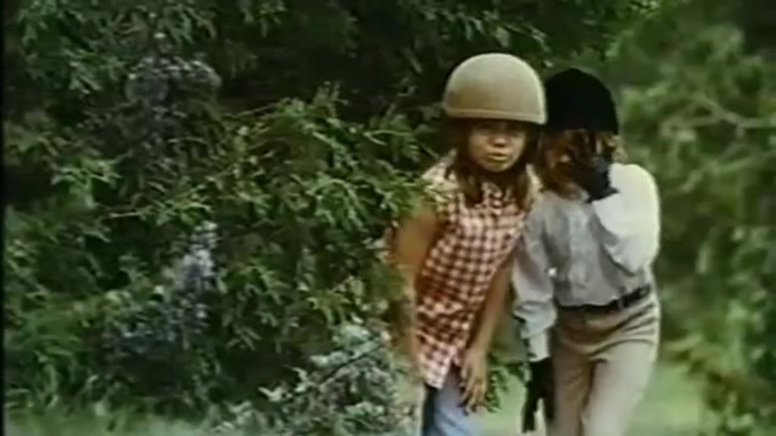 Eins Und Eins Macht Vier Netflix Eins und eins macht vier: Blu-ray, 4K UHD, DVD leihen - VIDEOBUSTER