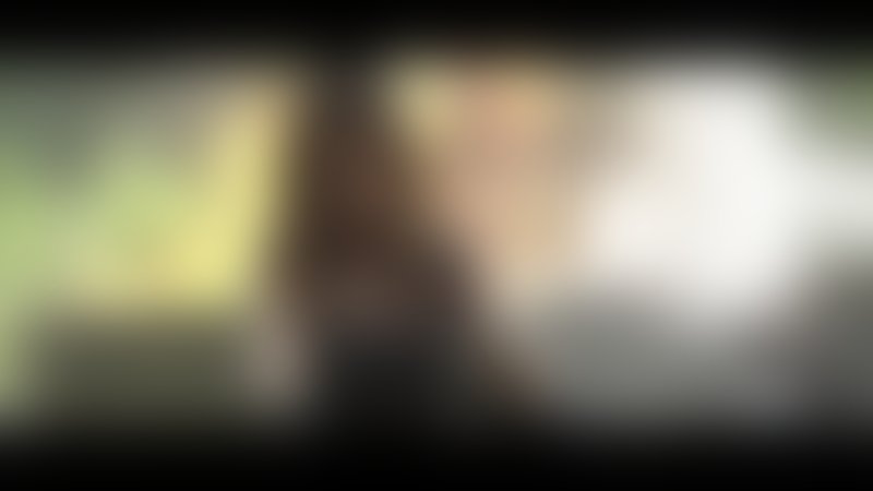 Hard Target 2 - Trailer - Deutsch - SD