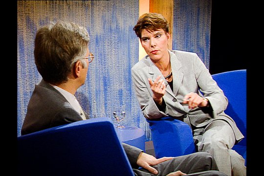Was haben wir gelacht - Szenenbild 9