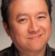 Paul Courtenay Hyu