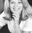 Nancy Locke