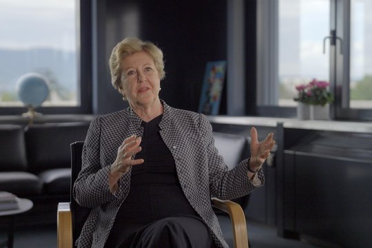 Solidarity - Szenenbild 7