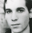 Ian Sears