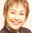 Kazuko Sugiyama