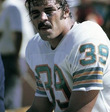 Larry Csonka