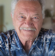 Mike Genovese