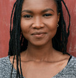 Victoire Laly