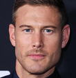 Tom Hopper