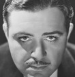 Akim Tamiroff