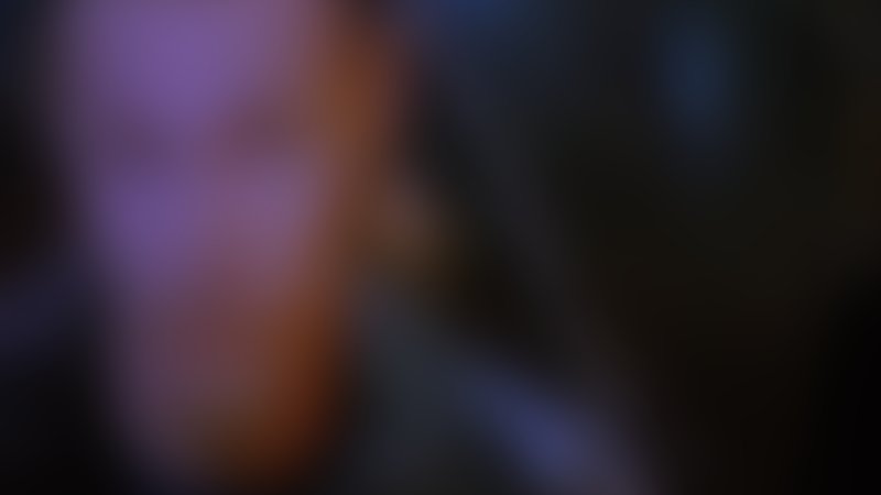 Chucky 4 - Chucky und seine Braut - Trailer - Deutsch - SD