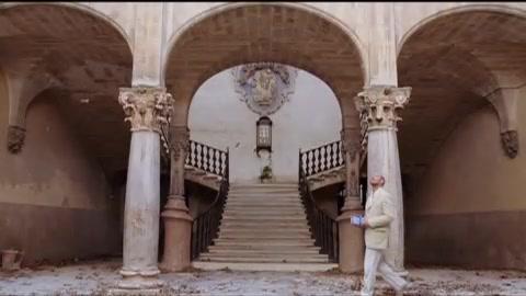 Ein Song zum Verlieben - Trailer - Englisch - SD