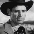 Frank Cordell
