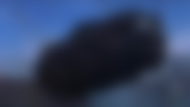 Mission Liebe - Trailer - Chinesisch - SD