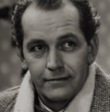 Erwin Kohlund