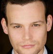 Jamie Croft