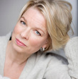 Linn Ullmann