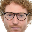 Michael Kawczynski