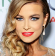 Carmen Electra