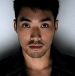William Lawandi