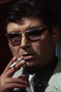 Koji Fujiyama