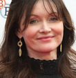 Essie Davis
