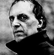 Dario Argento