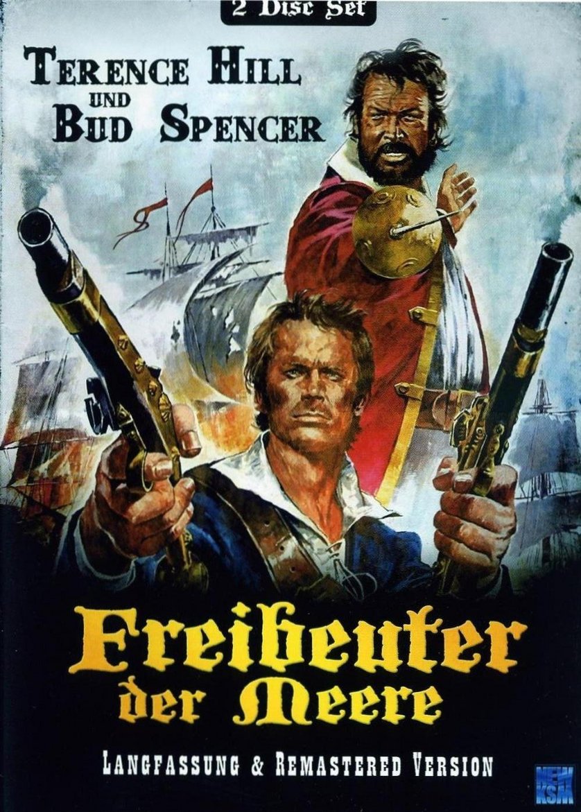 Freibeuter Der Meere Ganzer Film Deutsch Freibeuter Der Meere Ganzer Film Deutsch