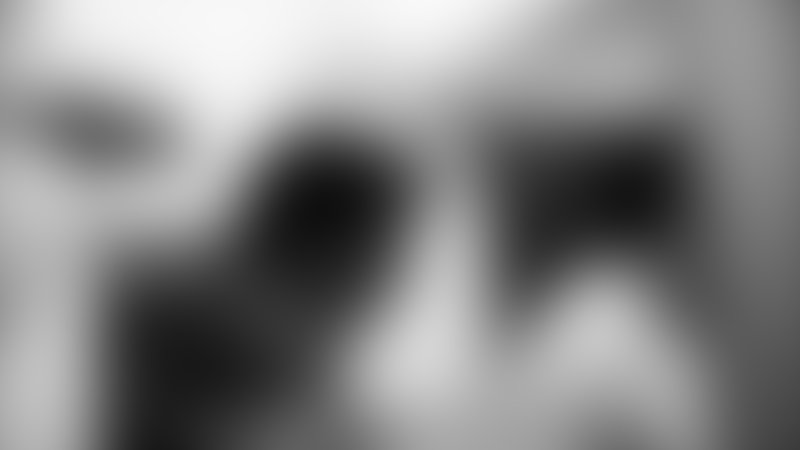 Focus / Refocus - Trailer - Deutsch - SD