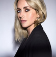 Iina Kuustonen
