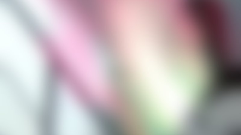 Mutant Girls Squad - Trailer - Deutsch - SD