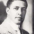 Jack Richardson
