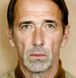 Michael Stobbe