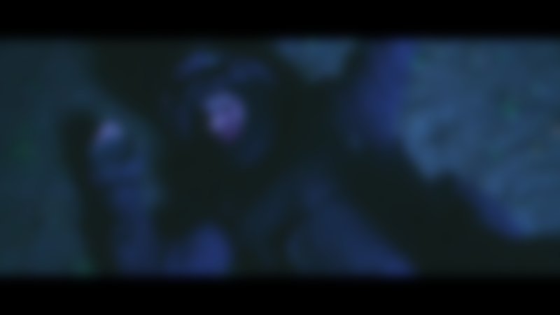 Hostile Forces - Trailer - Deutsch - SD