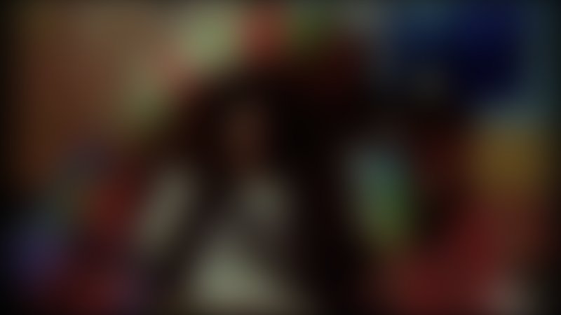 VANish - Trailer - Englisch - SD