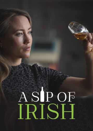 Ein Schluck Irland - Poster 2
