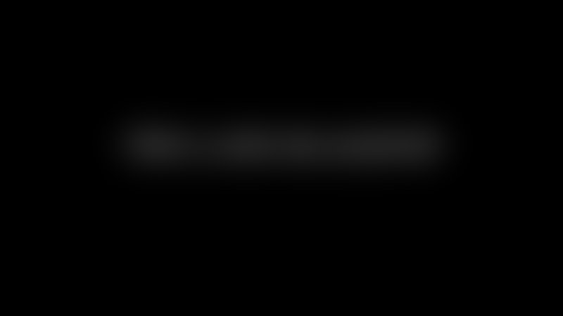 Edges of Darkness - Trailer - Deutsch - SD