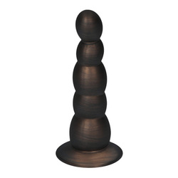 Circe, 17,7 cm