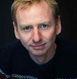 Robert-Paul Jansen