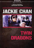 Twin Dragons