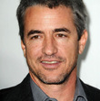 Dermot Mulroney